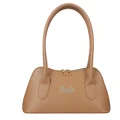 underarm bag 4