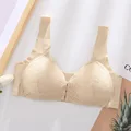 Caqui