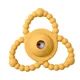 Rattle 4