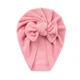 Korean pink