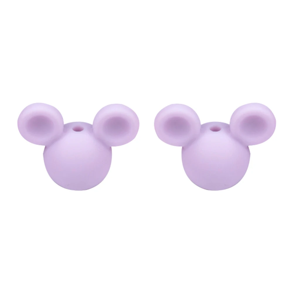 lilac  purple