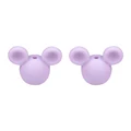 lilac  purple
