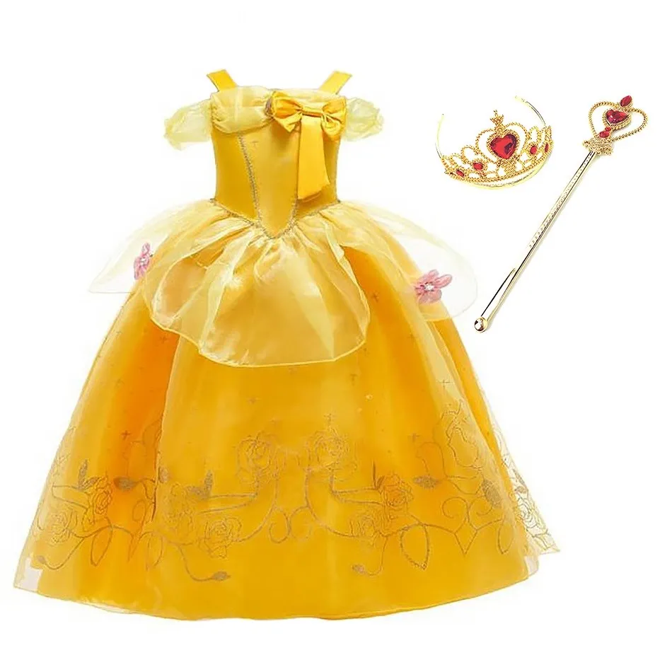 Dress Set 02