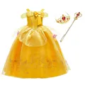 Dress Set 02