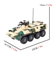 BTR-82