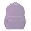 Morado