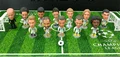 Field and Figures