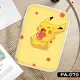 pokemon 10