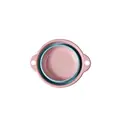 pink-S