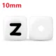 Z