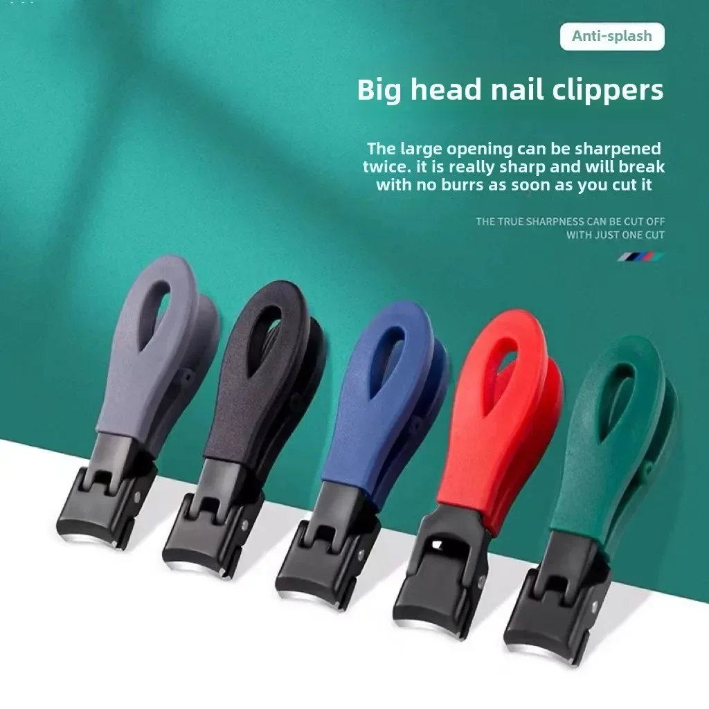 hmqViviiyNSAyin8WueXt+NWLxKD1F2xw9Hi