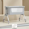 Light gray 702