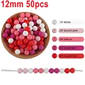 12mm Set2