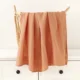 Orange Dark