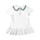 White90cm