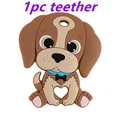 1pc camel