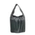 for pockit carry bag