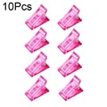 M54 10Pcs-Pink