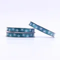 1cm Green