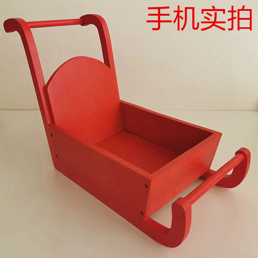 aa296d719e1468cdb09253a63bcb8a