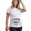 TM874350-YSTWH