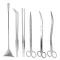 6pcs set2