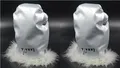 Plata