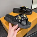 870xiaoxionghuablack