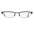 Upper black