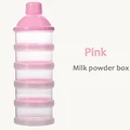NF029-Pink1