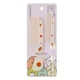 2pcs orange