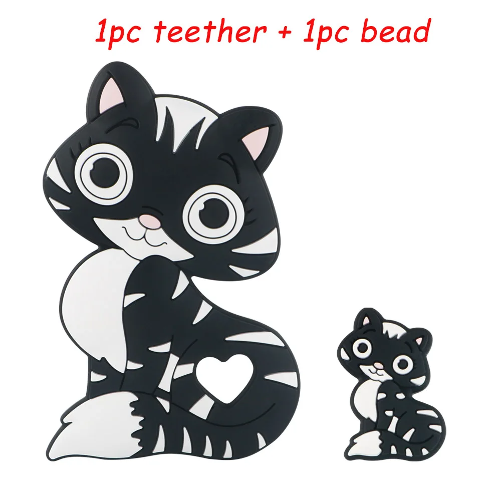 Cat Set2