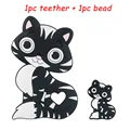 Cat Set2