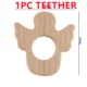 1PC W05-17