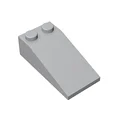 light gray-20pcs