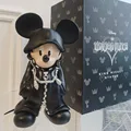 31cm-black