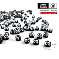 Little-Black-11