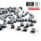 Little-Black-11