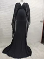 Negro