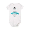 DR156089-SRPWH