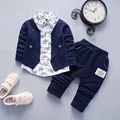 RoyalBlue
