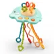 AS706 baby toy
