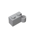 light gray-20pcs