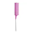 steel needle rose re