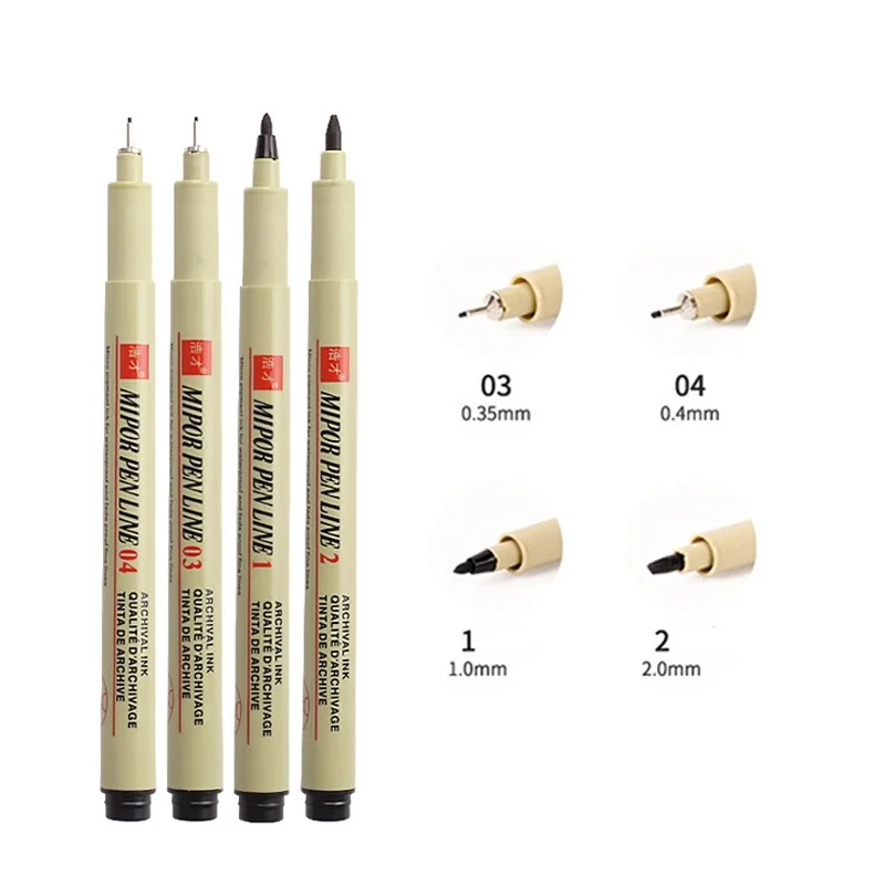 4pcs-D