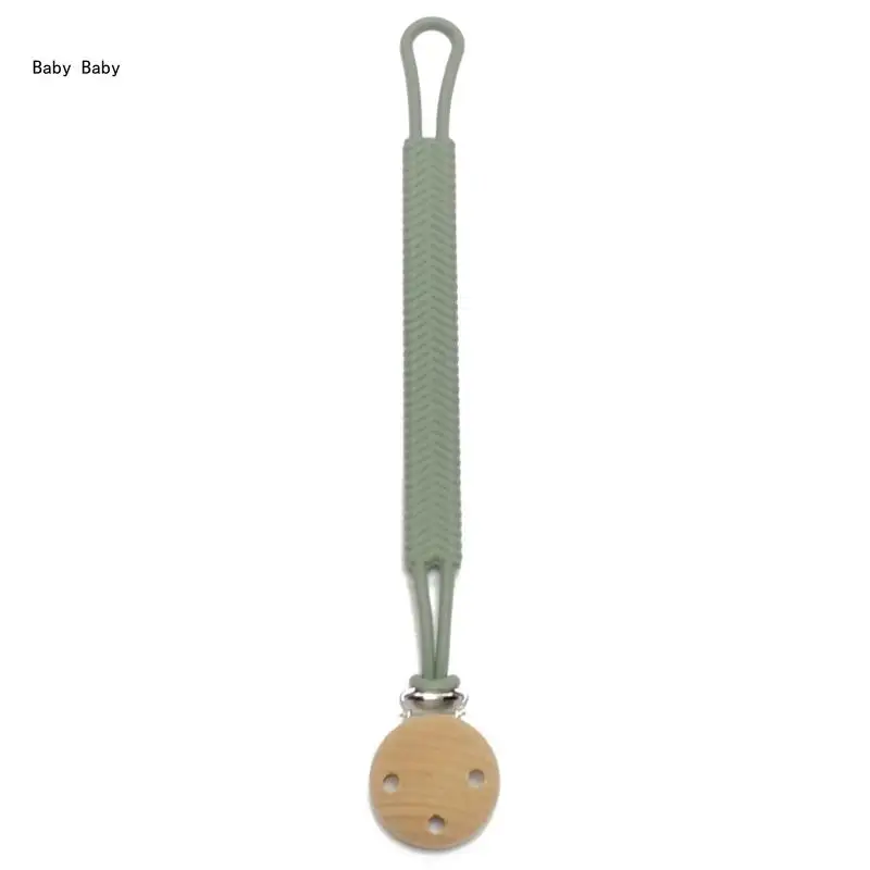 for ARMY green