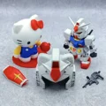 No box