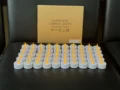 50pcs