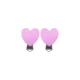 pale pink