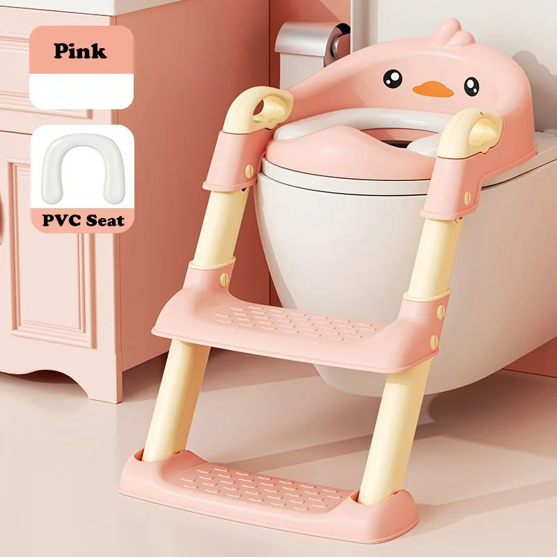 QC0350PINK-PVC